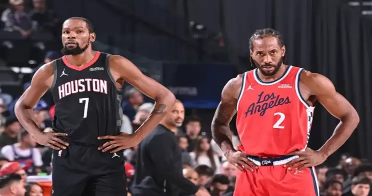 塞维利亚直播_塞维利亚免费观看高清体育直播赛事_塞维利亚全球体育直播赛事直播-24直播